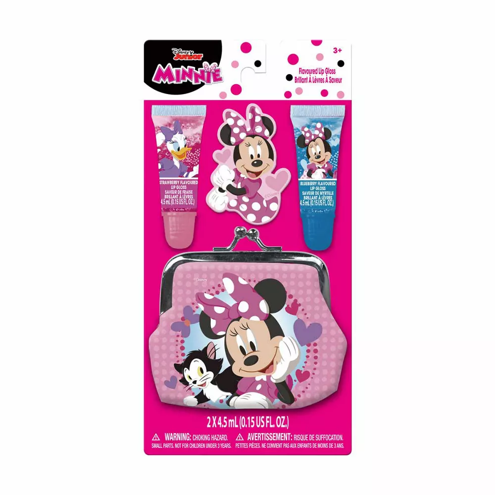 pop-26717001-1