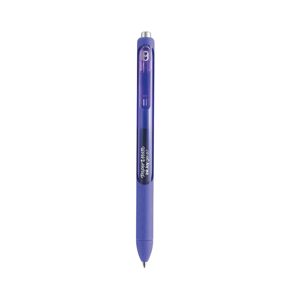 pop-26875201-1
