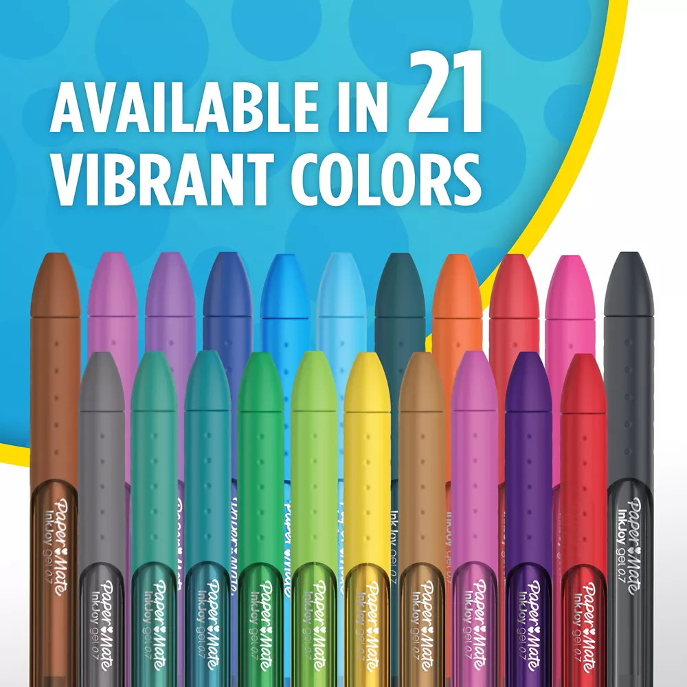 pop-26880401-1