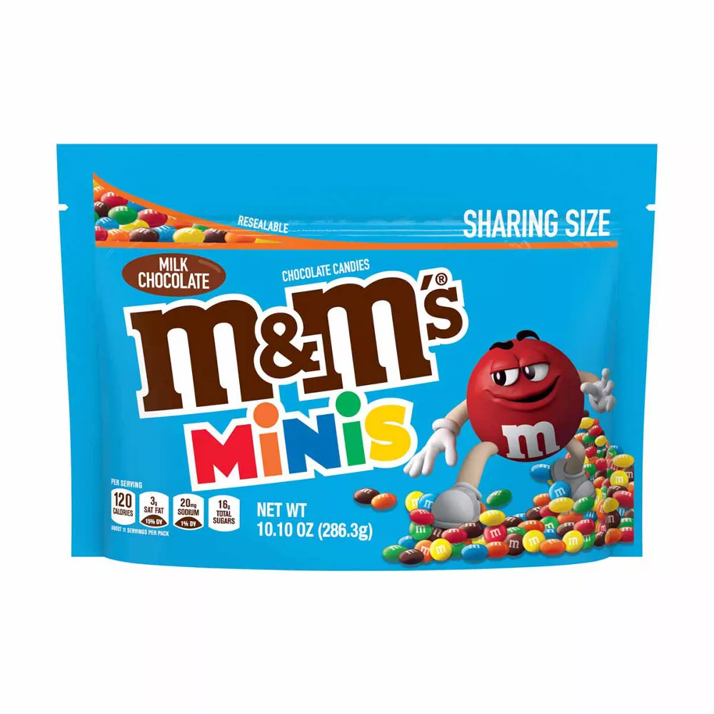 pop-26997701-1