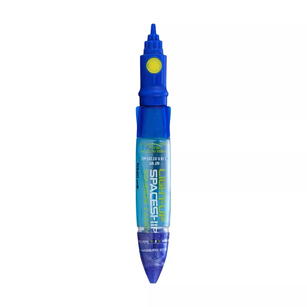 pop-27010101-1
