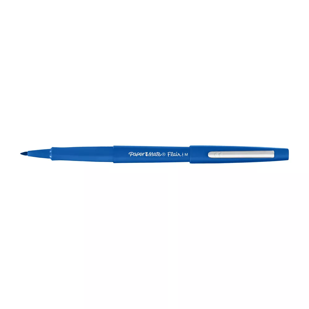 pop-27550701-1
