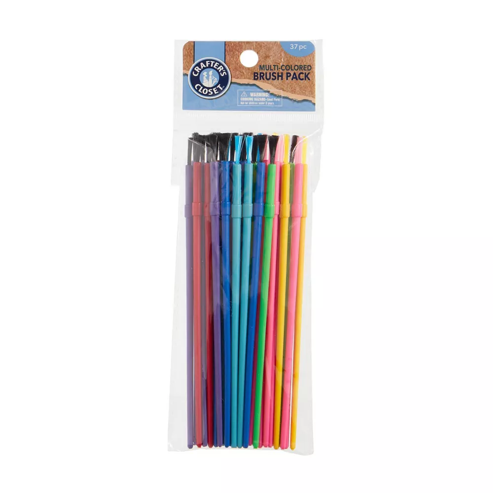 pop-27895701-1