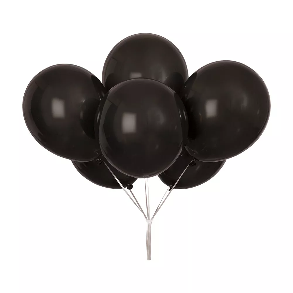 pop-27952002-1