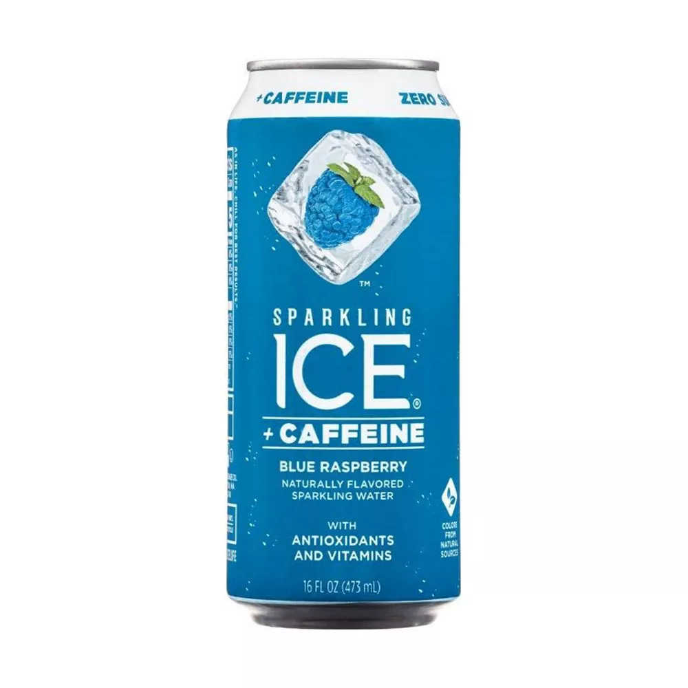 pop-27987001-1