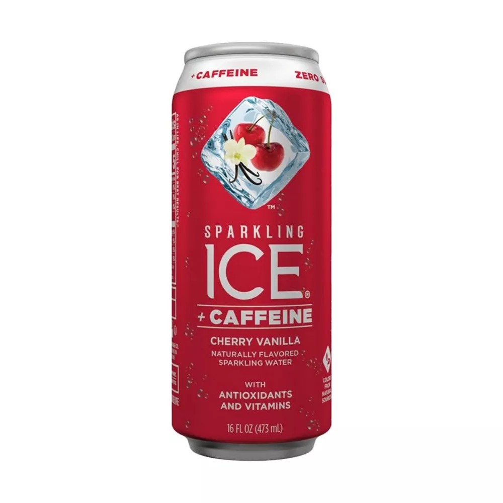 pop-27987501-1