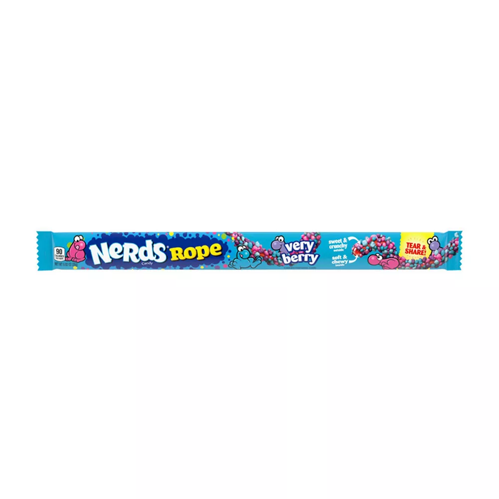 pop-28042401-1