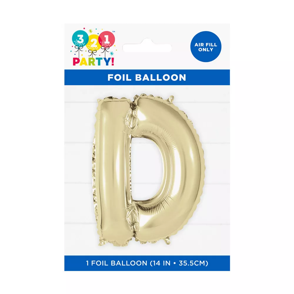 pop-28183101-1