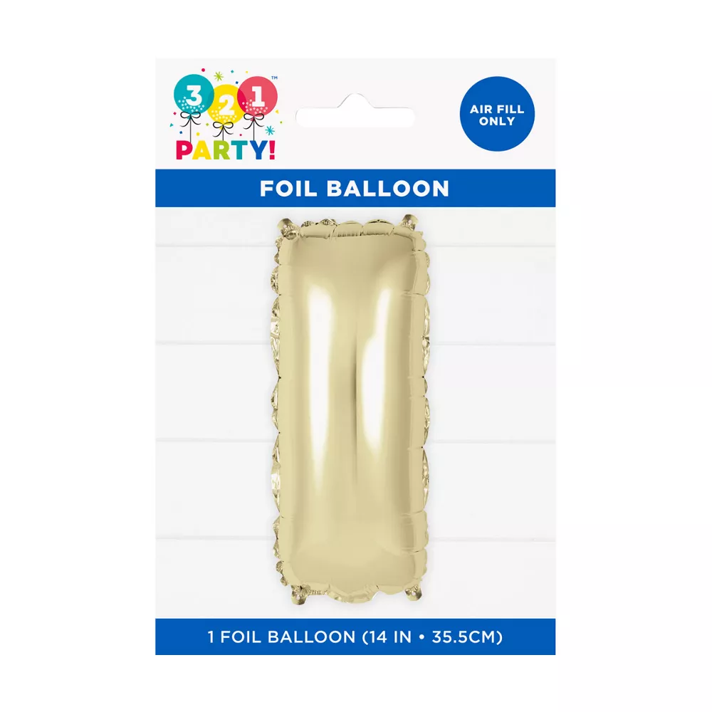 pop-28183801-1