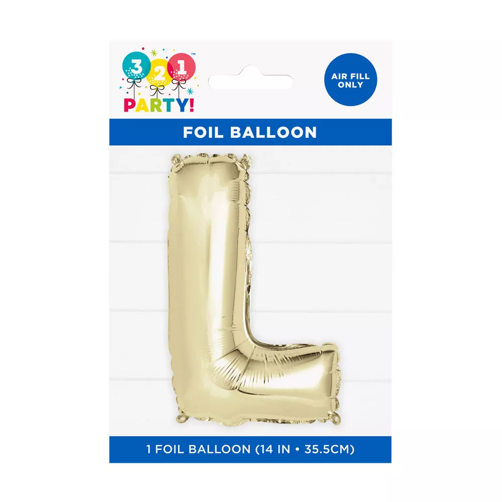 pop-28184201-1
