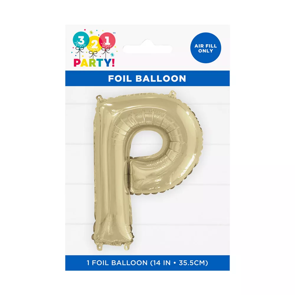 pop-28184801-1