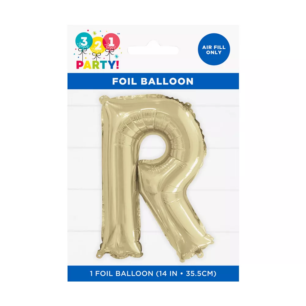 pop-28185001-1