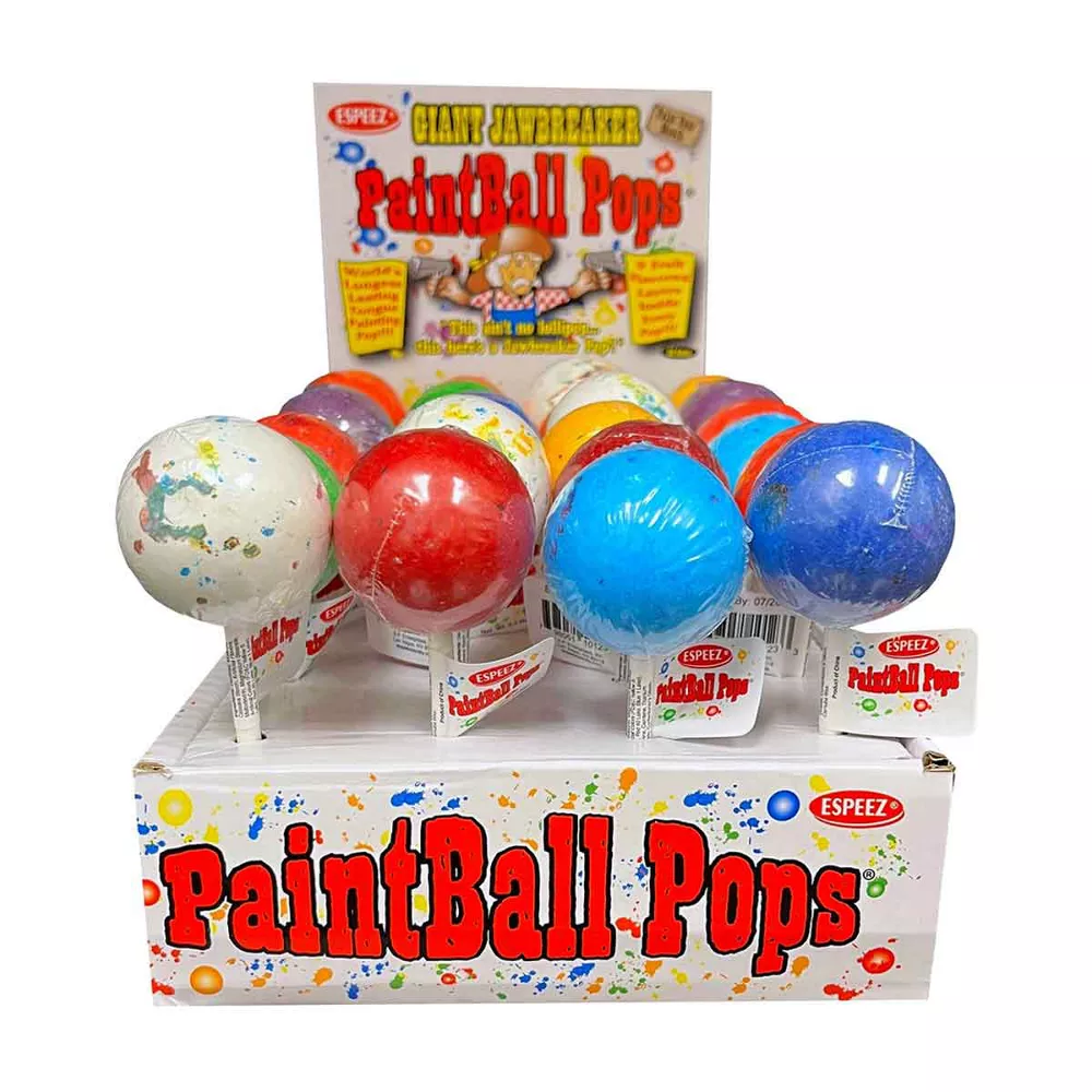 pop-29271501-1