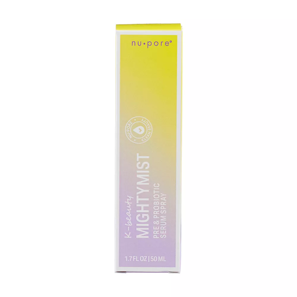 pop-29615901-1