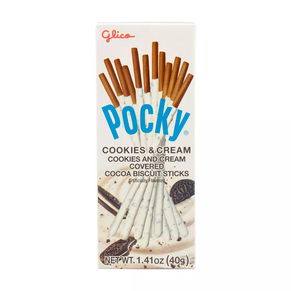 pop-29687501-1