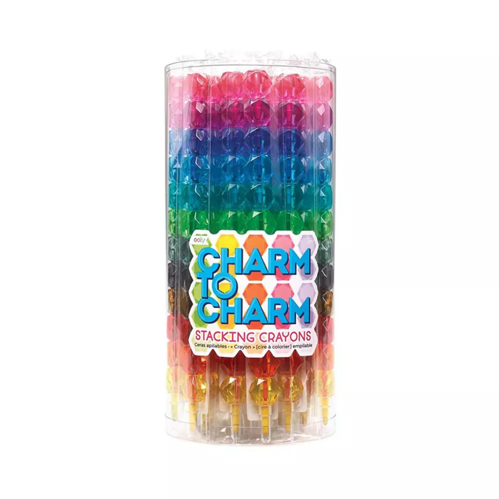 pop-29857001-1