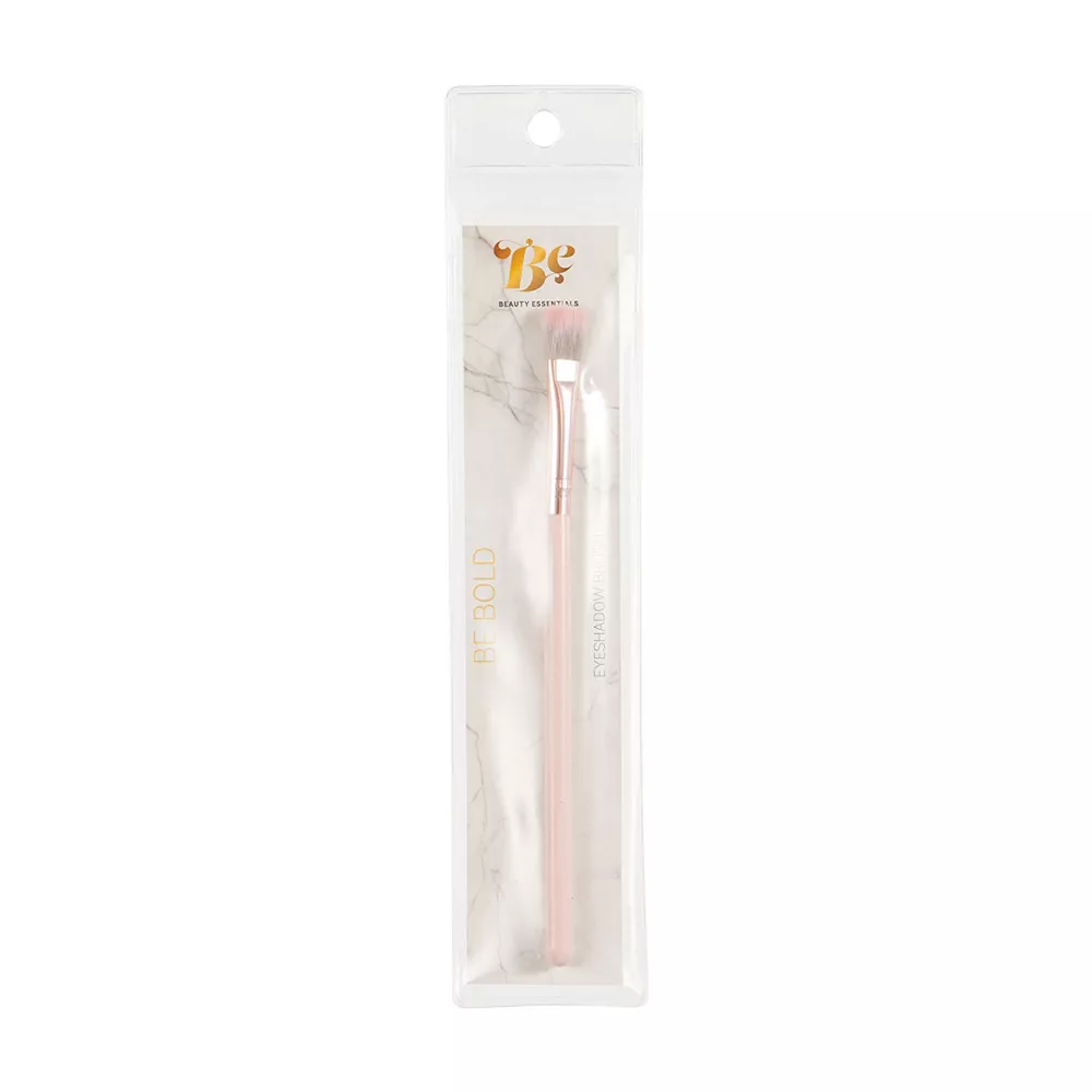 pop-29950501-1