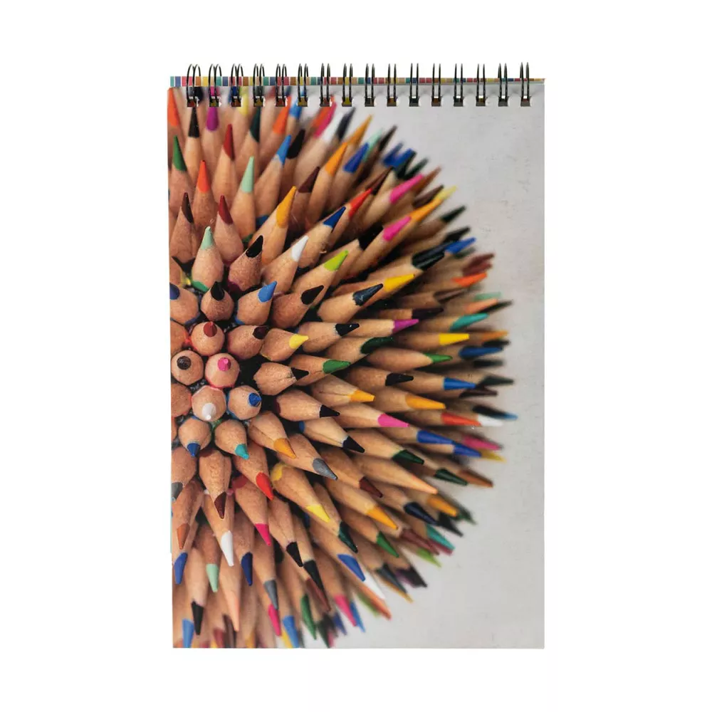 pop-31290001-1