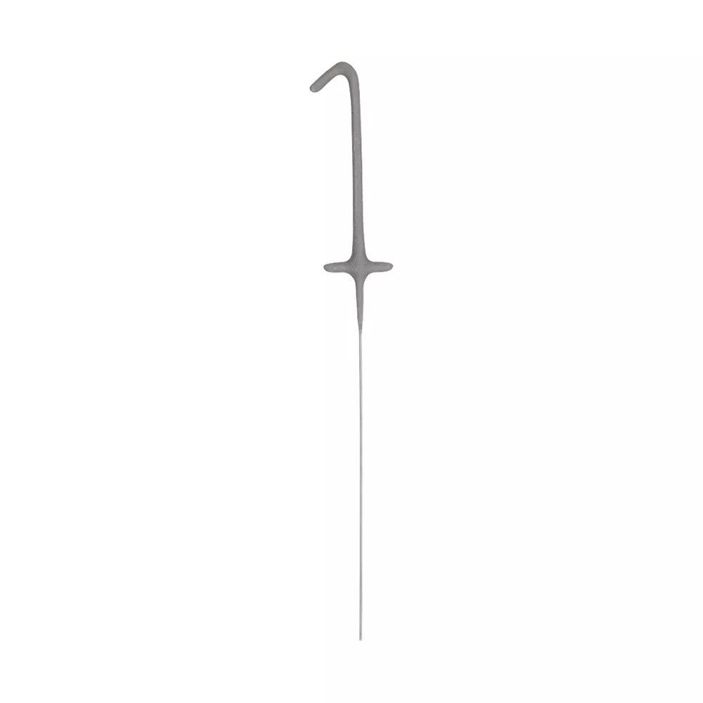 pop-31941703-1