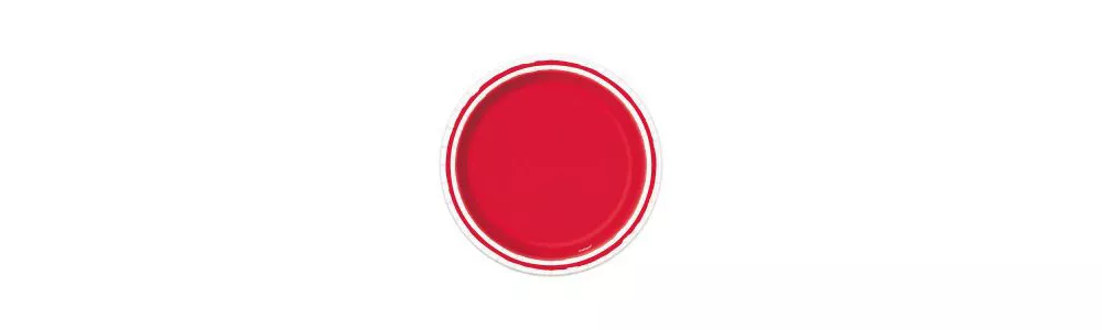 pop-32045001-1