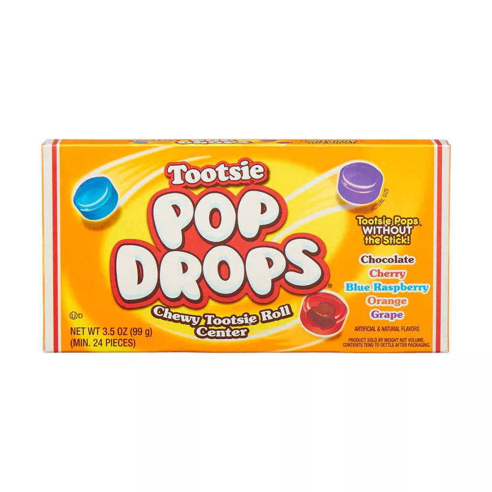 pop-32153501-1