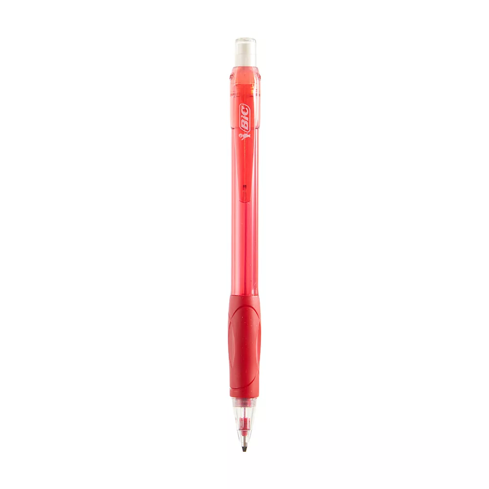 pop-32462001-1