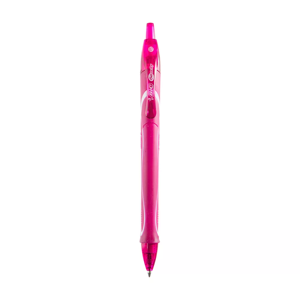 pop-32462201-1