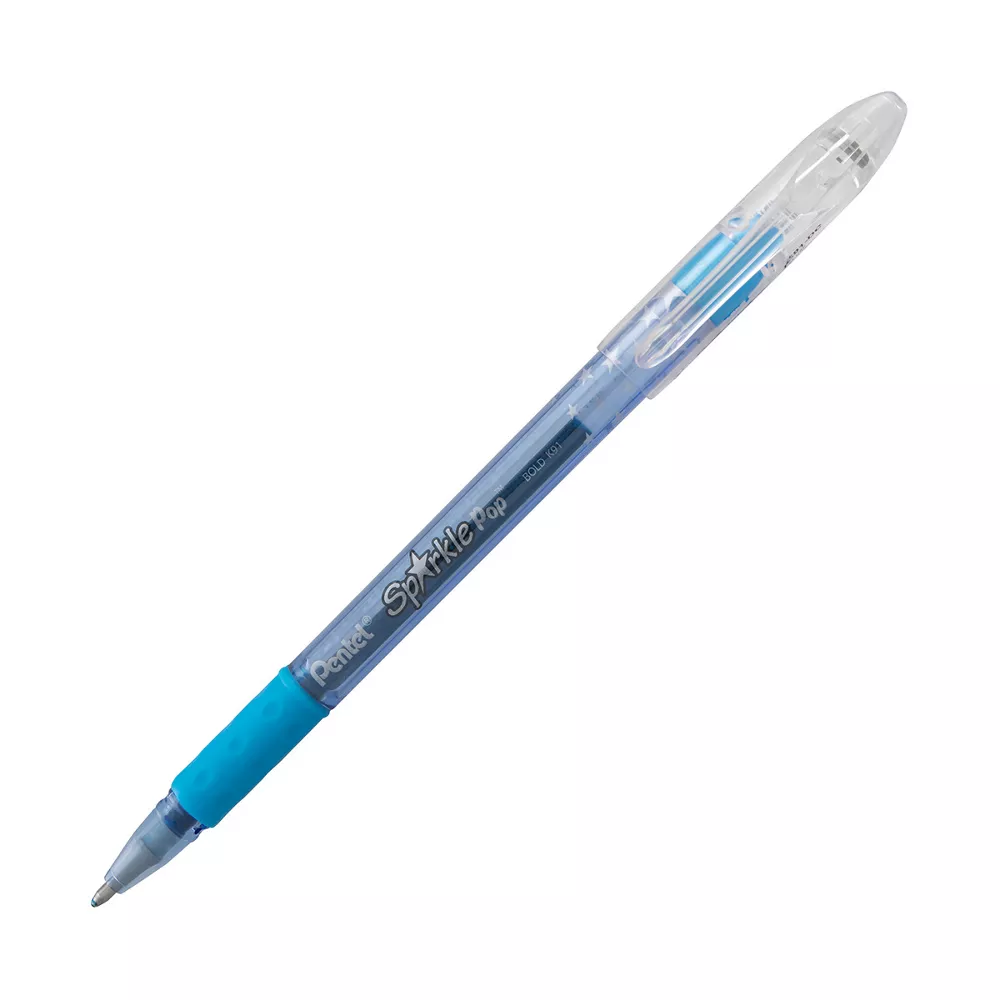 pop-32498501-1