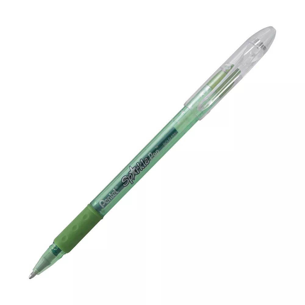 pop-32498601-1
