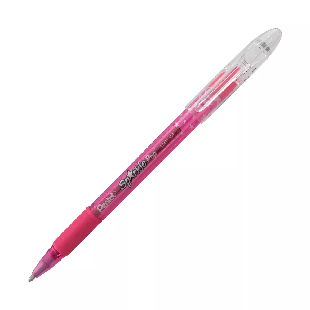 pop-32498701-1