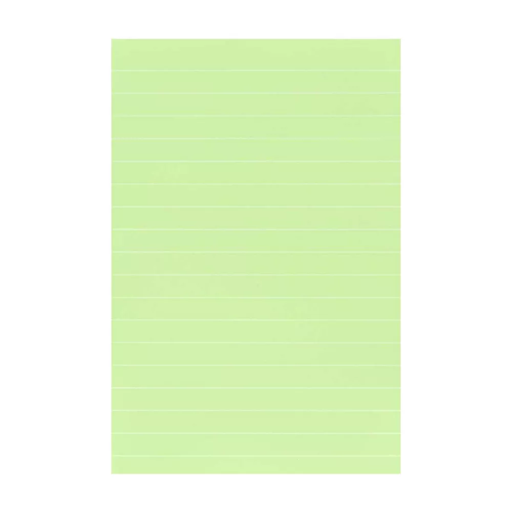pop-32515201-1
