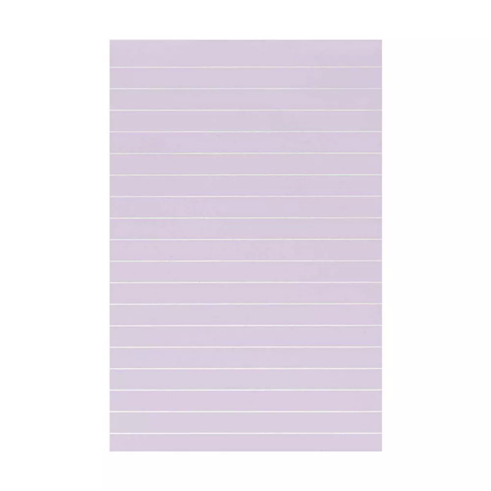 pop-32519001-1