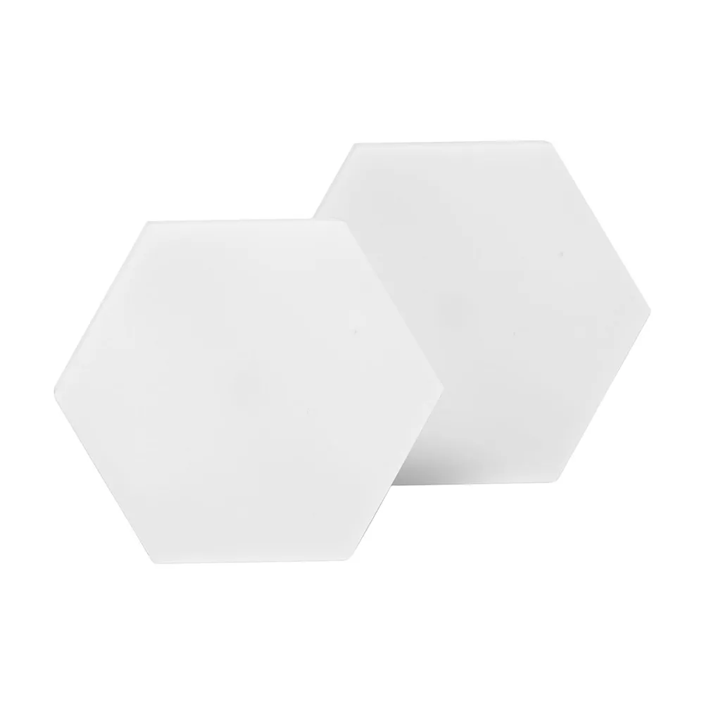 pop-32733701-1