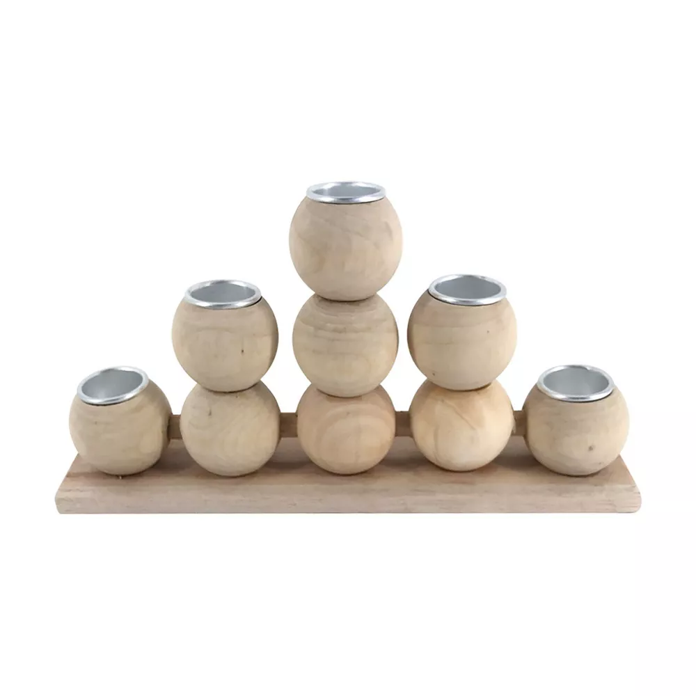 pop-32750501-1