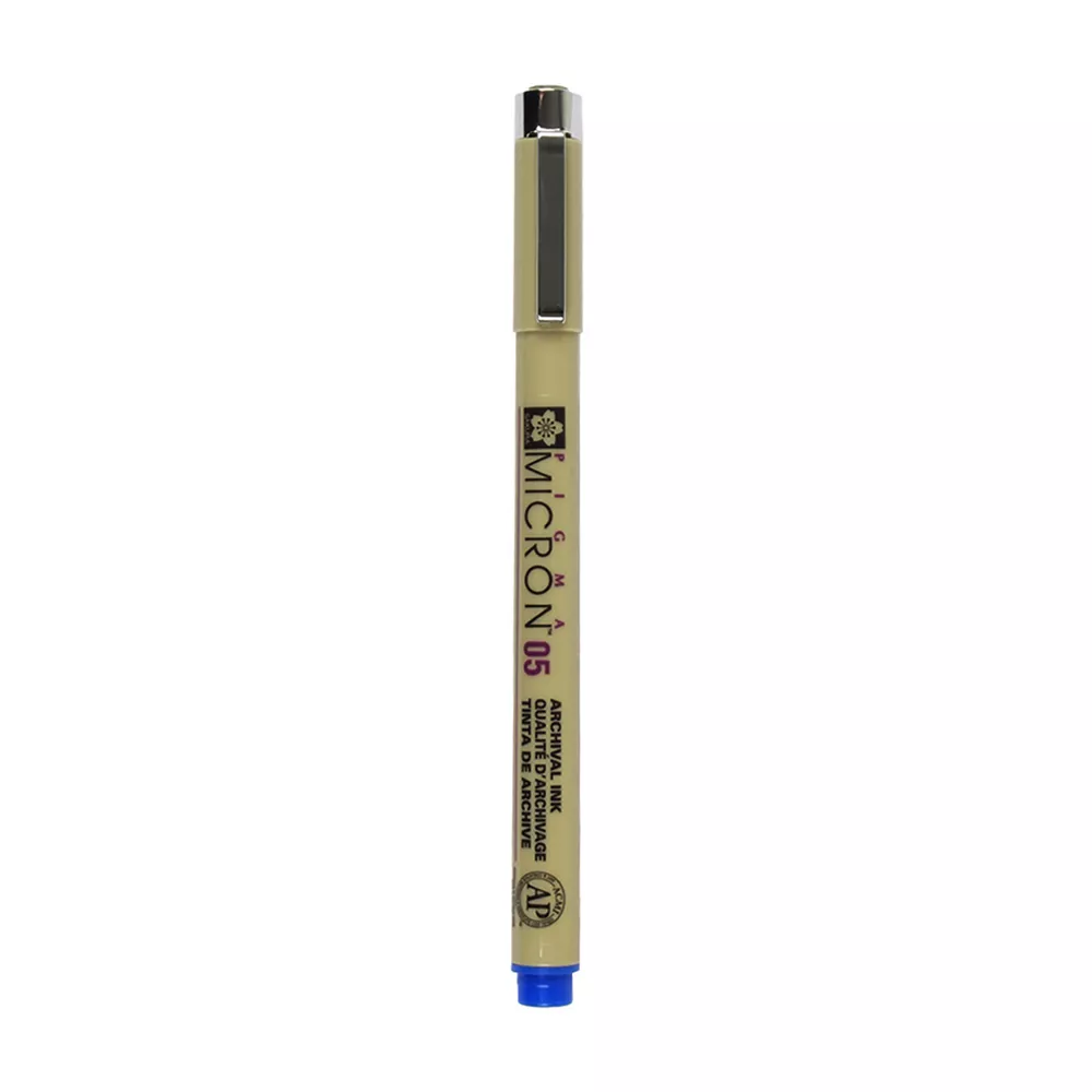 pop-32929901-1
