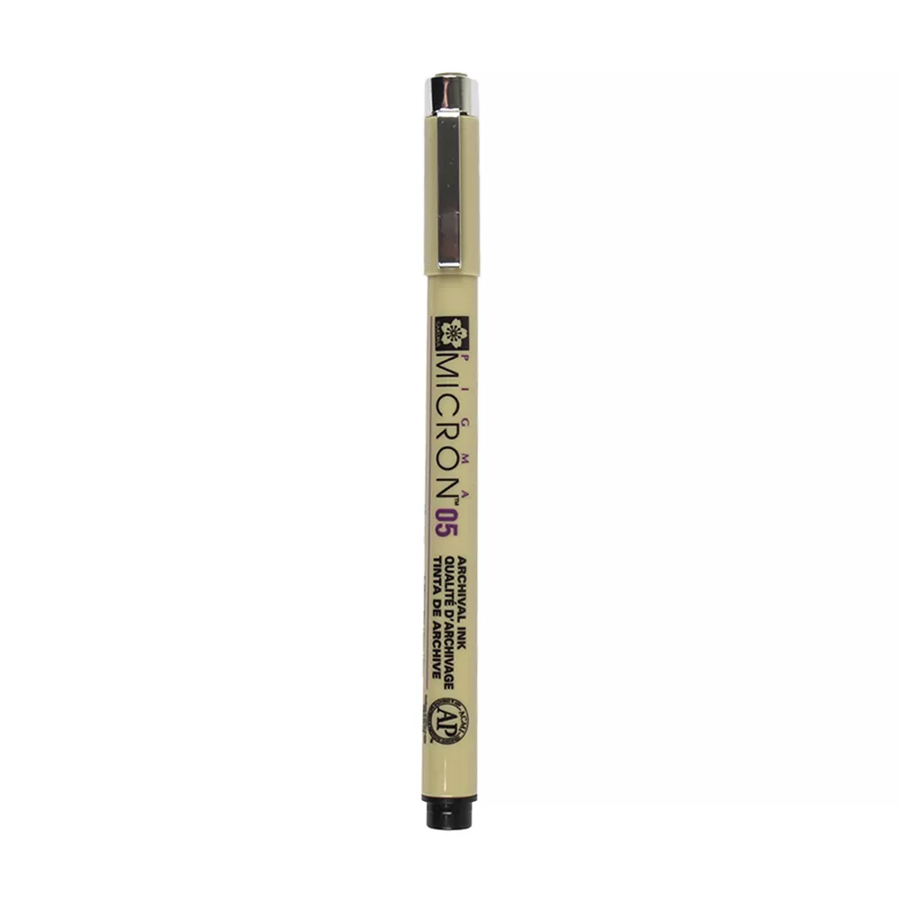 pop-32930001-1
