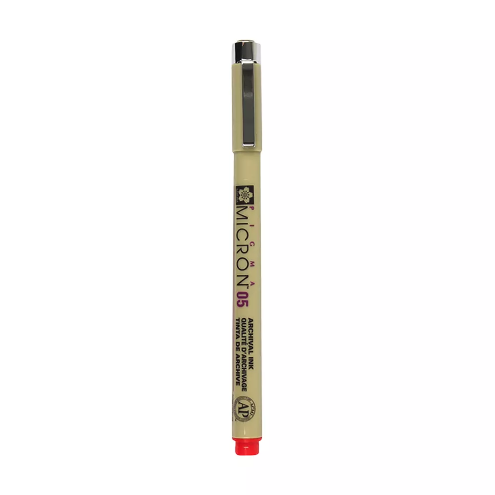 pop-32930701-1