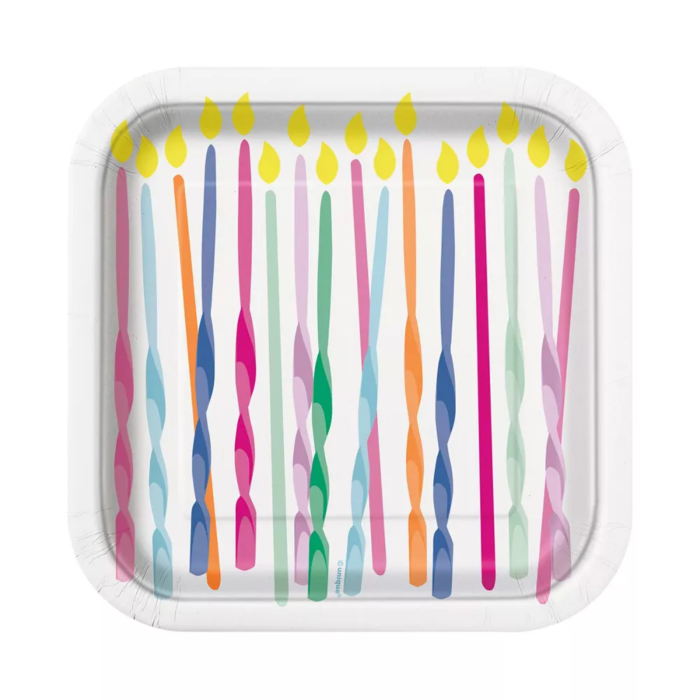 pop-32970001-1
