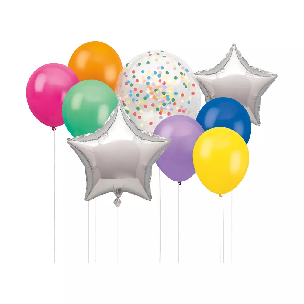 pop-32970701-1