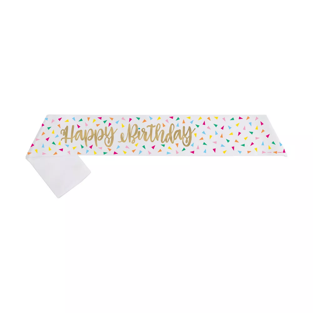 pop-32975201-1