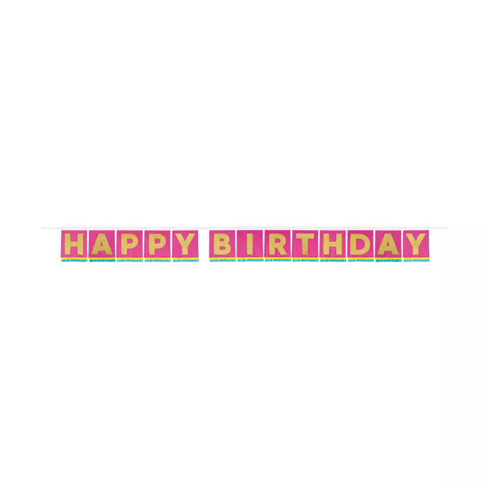 pop-32975601-1