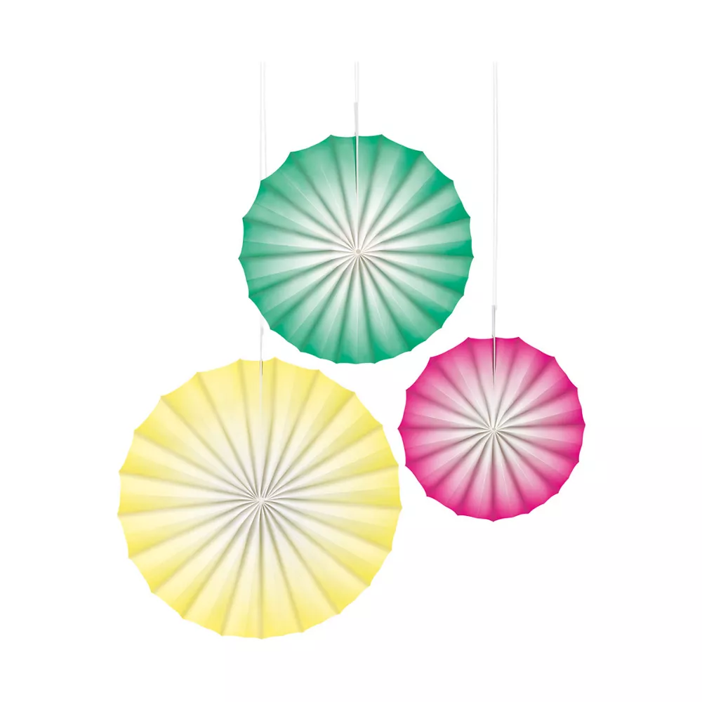 pop-32975701-1