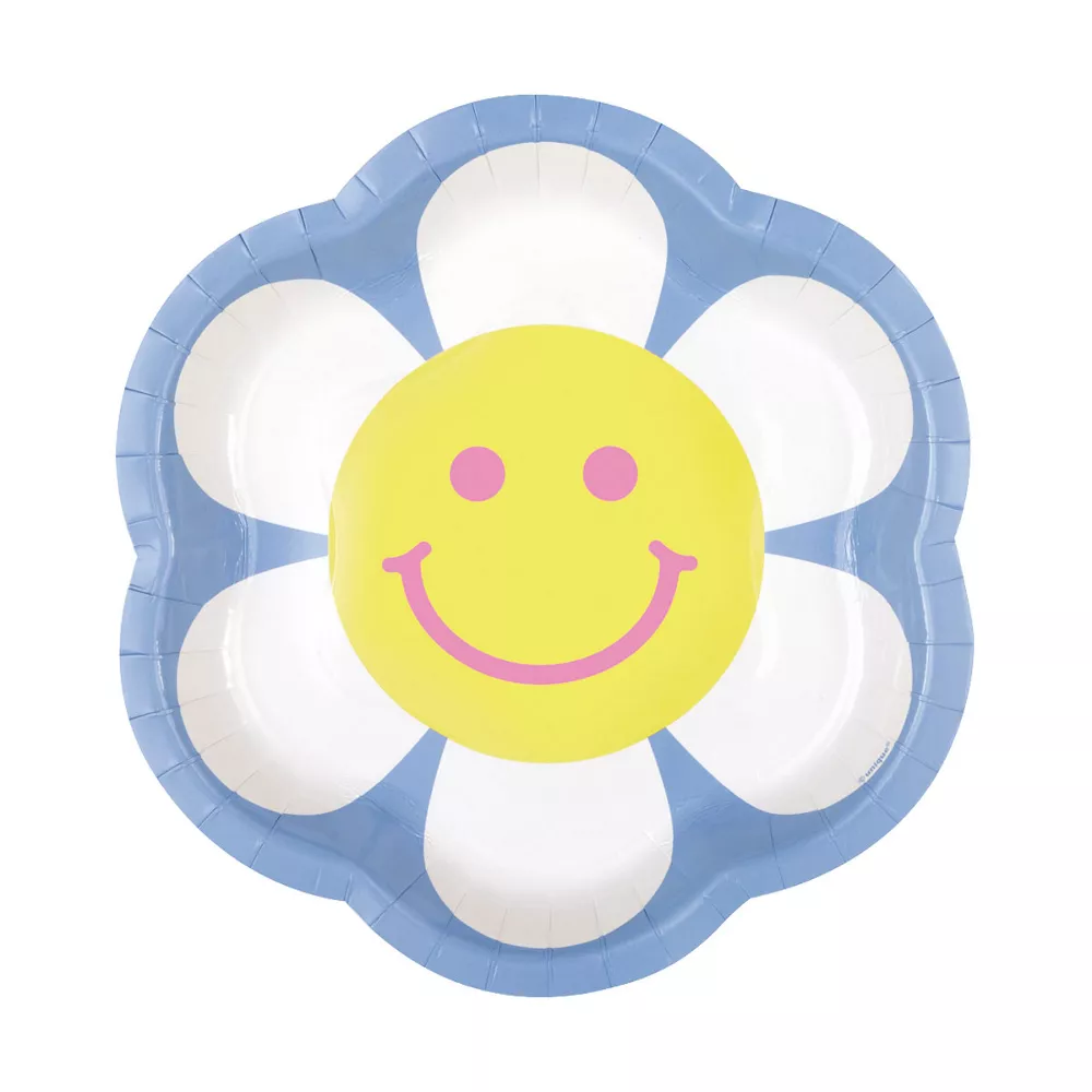 pop-32976301-1