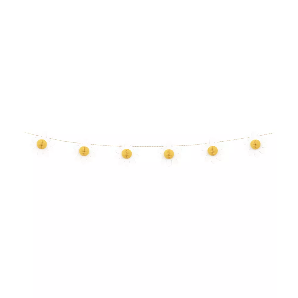 pop-32977901-1