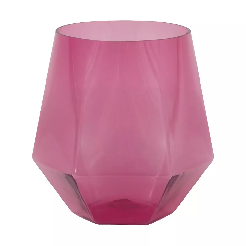 pop-32979201-1
