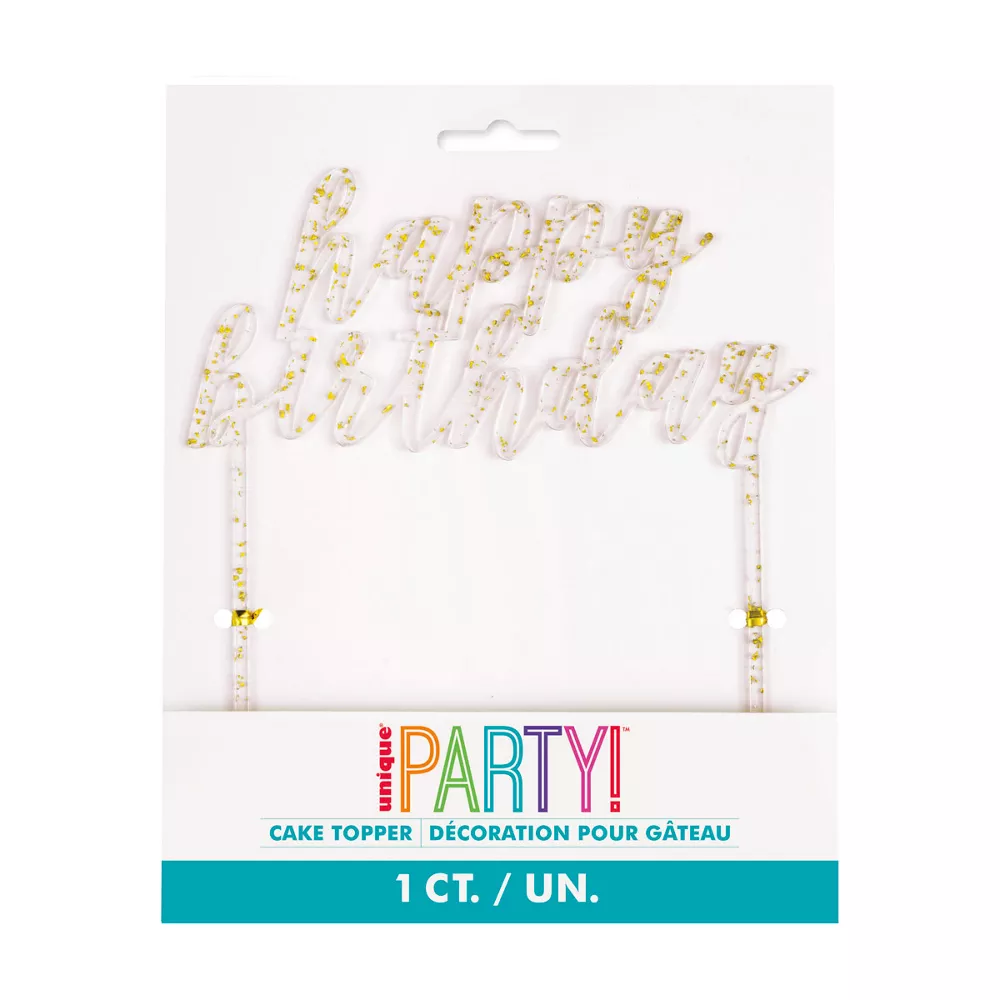 pop-32997802-1