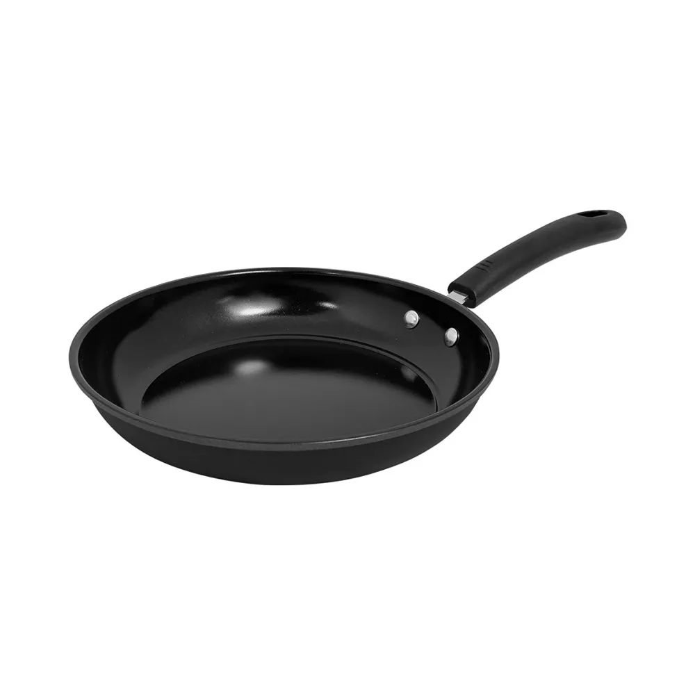 pop-33088001-1