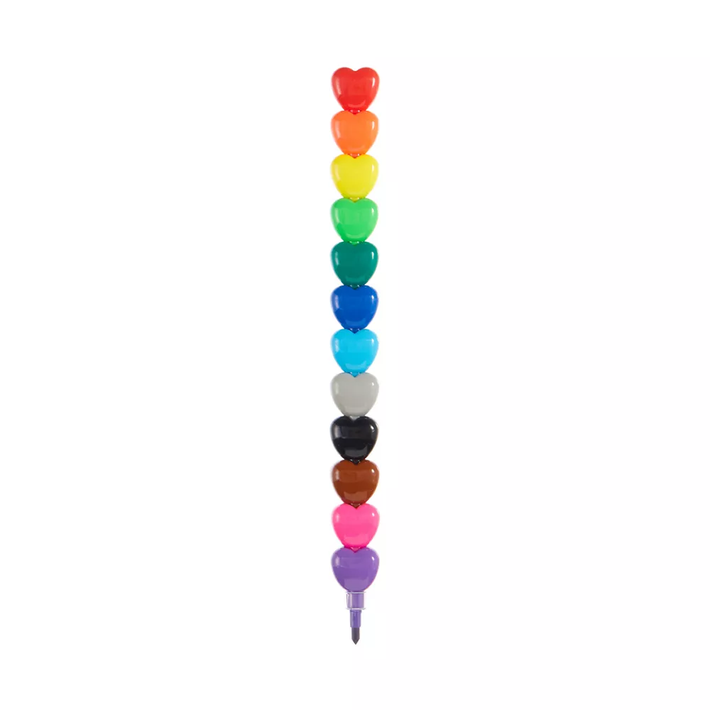 pop-33172201-1