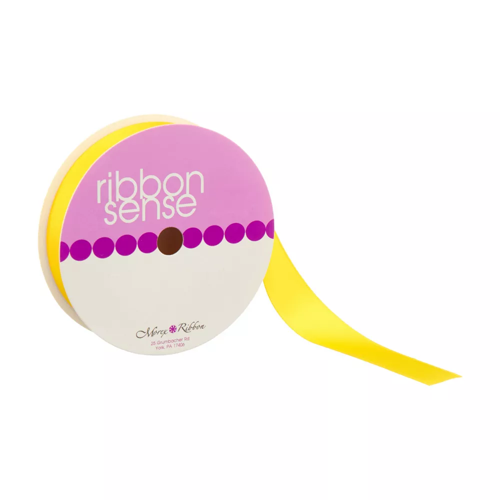 pop-34488001-1