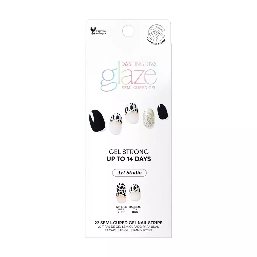 pop-34704101-1